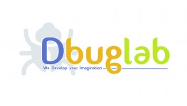 Dbug Lab Pvt Ltd Mohali 