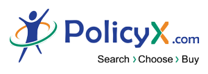 Policyx.com