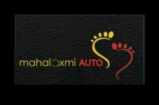 Mahalaxmi Automotives Pvt Ltd
