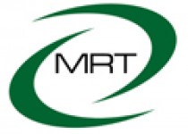 MRT Info Technologies Pvt. Ltd.