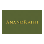 AnandRathi Share and Stock Brokers