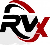 Rvx Edutech Pvt. Ltd.