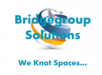 Bridgegroup Solutions