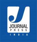 Journal Press India