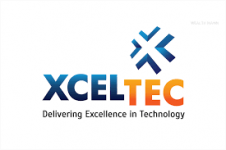 XcelTec Interactive Private Limited 