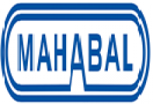Mahabal Metro Pvt Ltd