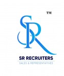 S.R. Recruiters