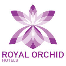 Royal Orchid Group of Hotels