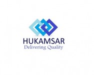 Hukamsar Technologies Private Limited