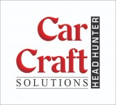 Car Craft Solutions