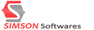 Simson Softwares Pvt. Limited