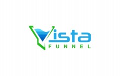 Vista Funnel Pvt Ltd 