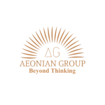 Aeonian Group