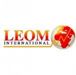 Leom International