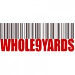 Whole9yards online LLP