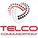 Telco Communications 