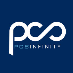 PcsInfinity Private Limited