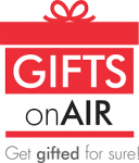 Gifts On Air
