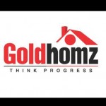 Goldhomz Consulting