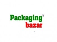 A 2 Z Packaging Bazar Pvt Ltd