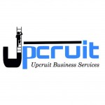 Upcruit Business Services